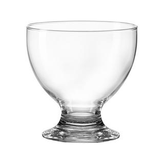 Ritzenhoff & Breker Coupeschale, 6 Stück Ida 