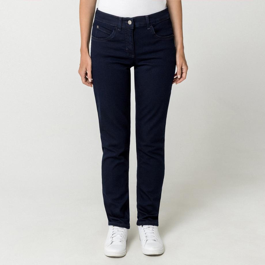 Jeans, slim fit