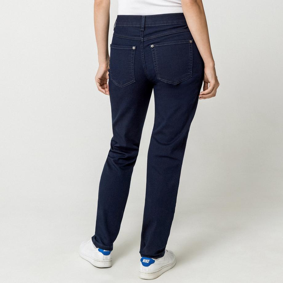 Manor Woman Jeans Slim Fit  