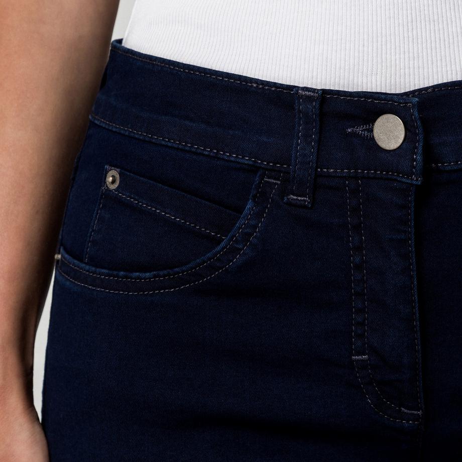 Manor Woman Jeans Slim Fit  