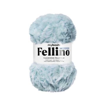 Fil pour travaux manuels