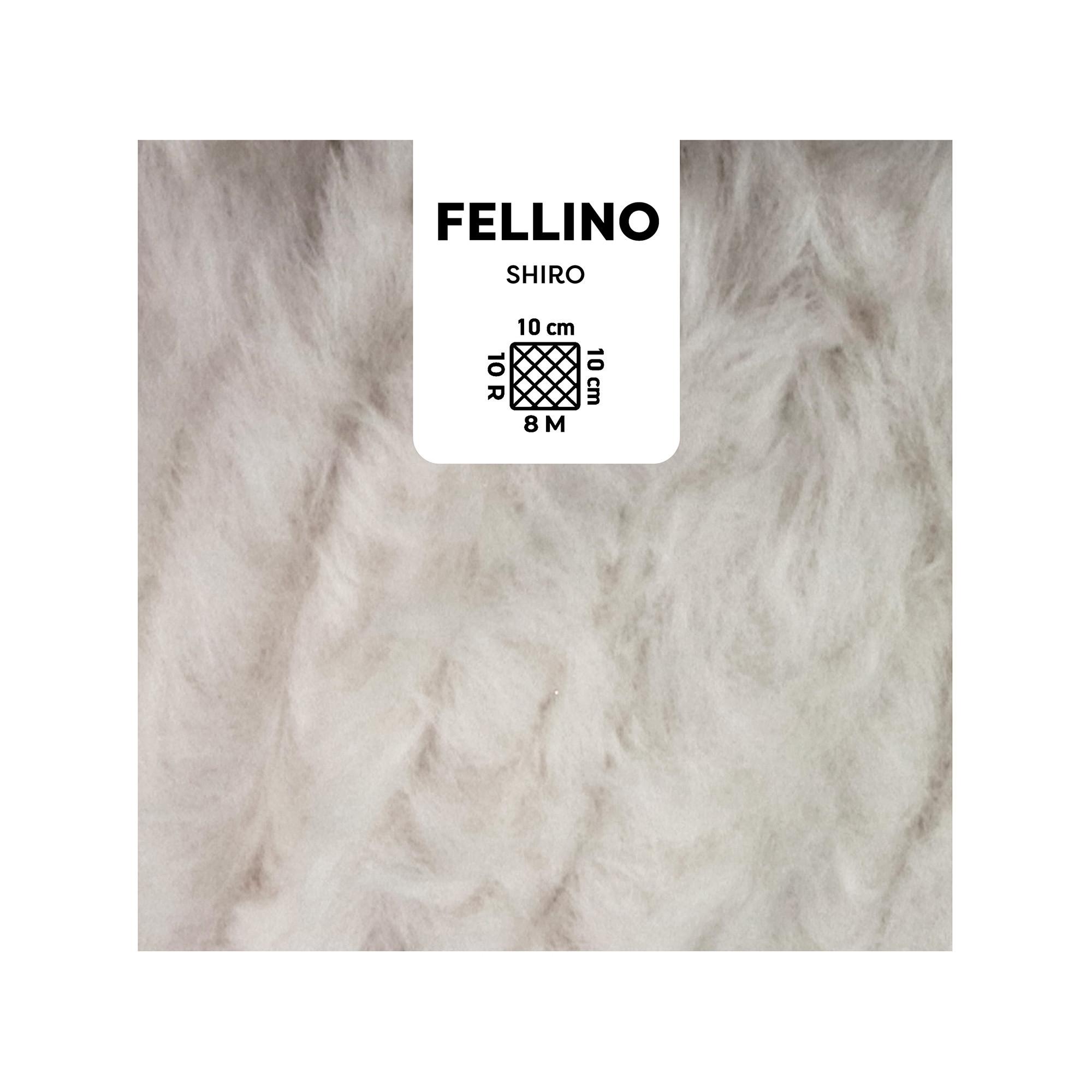 myboshi Filato da cucito Fellino 