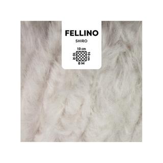 myboshi Filato da cucito Fellino 