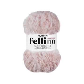 Fil pour travaux manuels