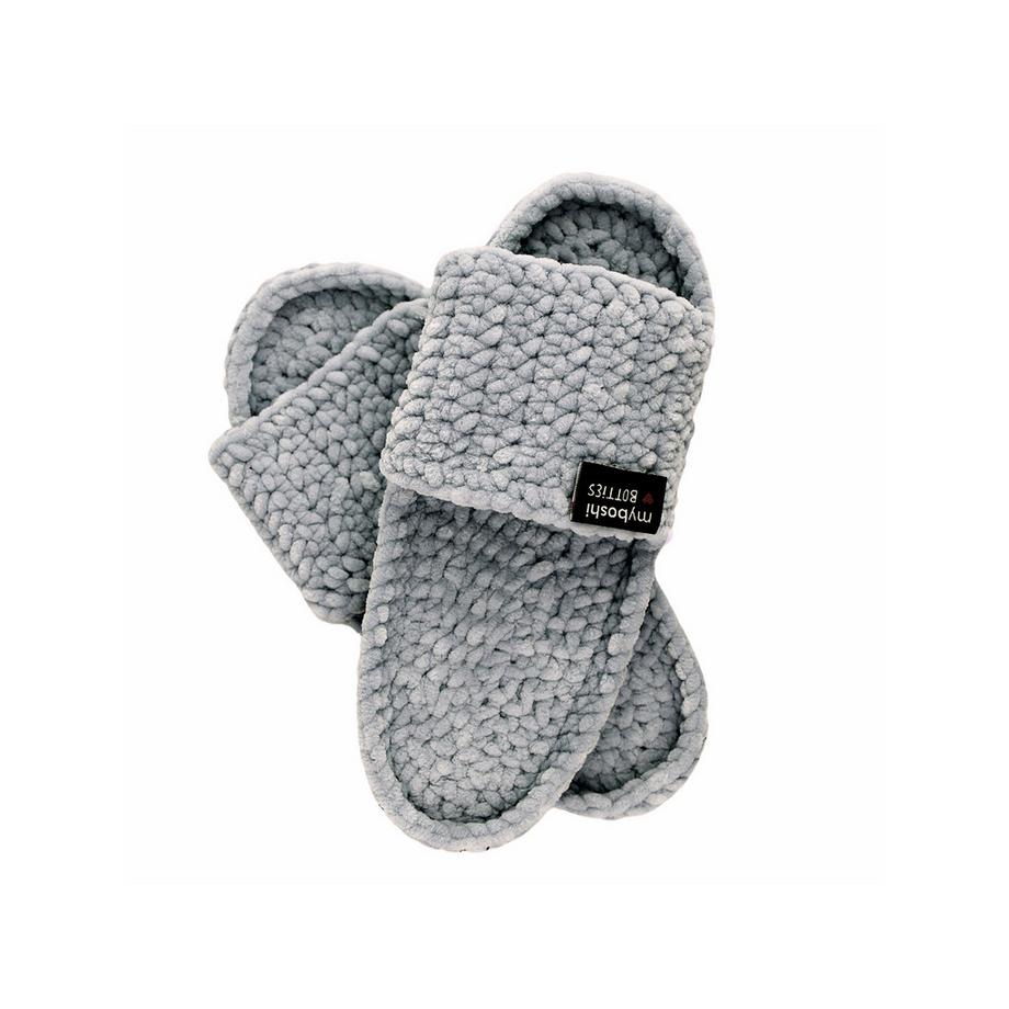 myboshi Set de crochet Boshilettes 