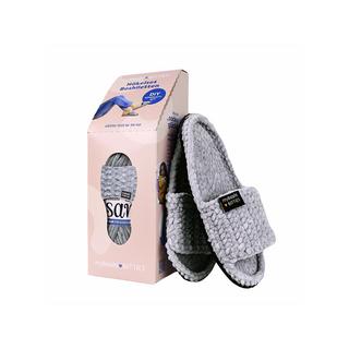 myboshi Häkelset Boshiletten 