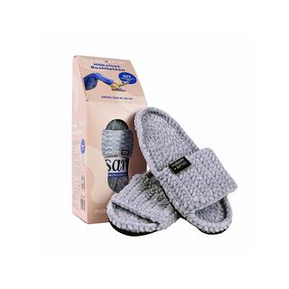 myboshi Häkelset Boshiletten 