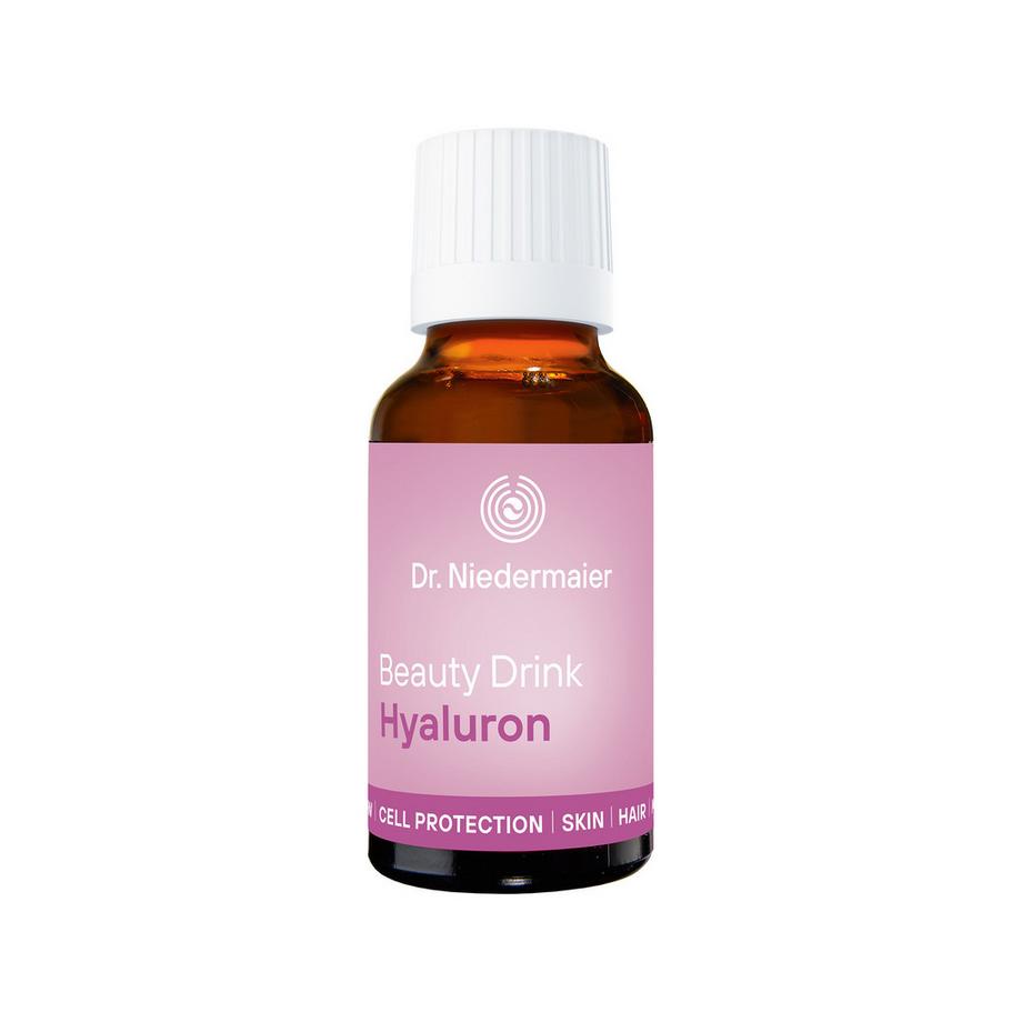 Regulatpro  Beauty Drink Hyaluron 