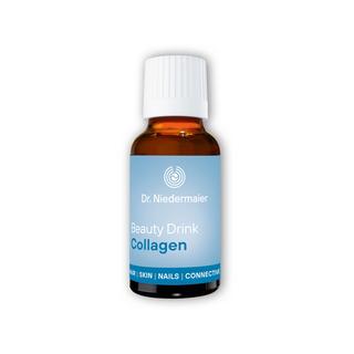 Regulatpro  Beauty Drink Collagen 