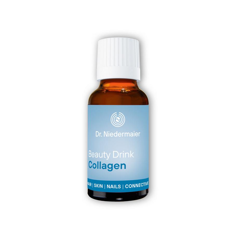 Regulatpro  Beauty Drink Collagen 