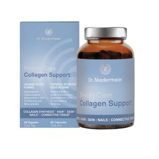 Regulatpro  Beauty Caps Collagen Support 