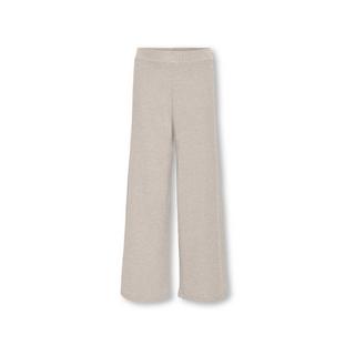 KIDS ONLY  Pantalon long, Flared Fit 