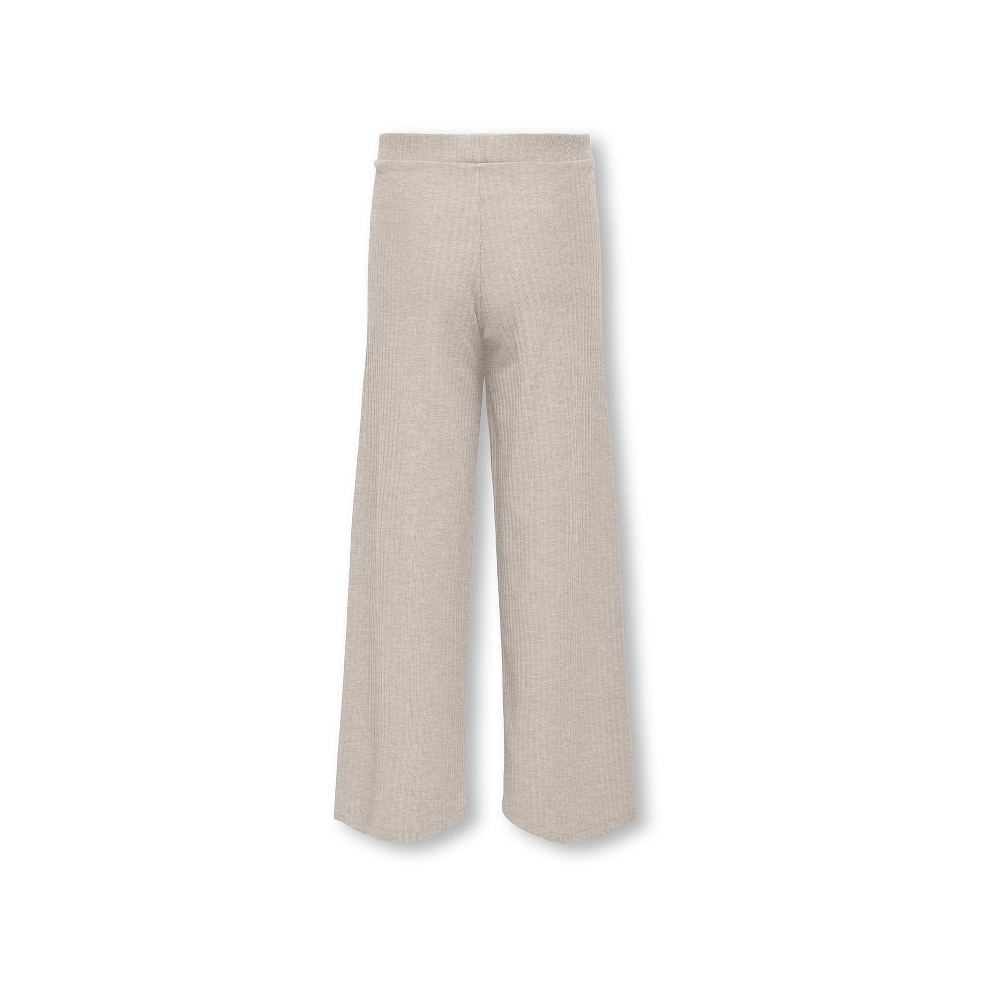 KIDS ONLY  Pantalon long, Flared Fit 