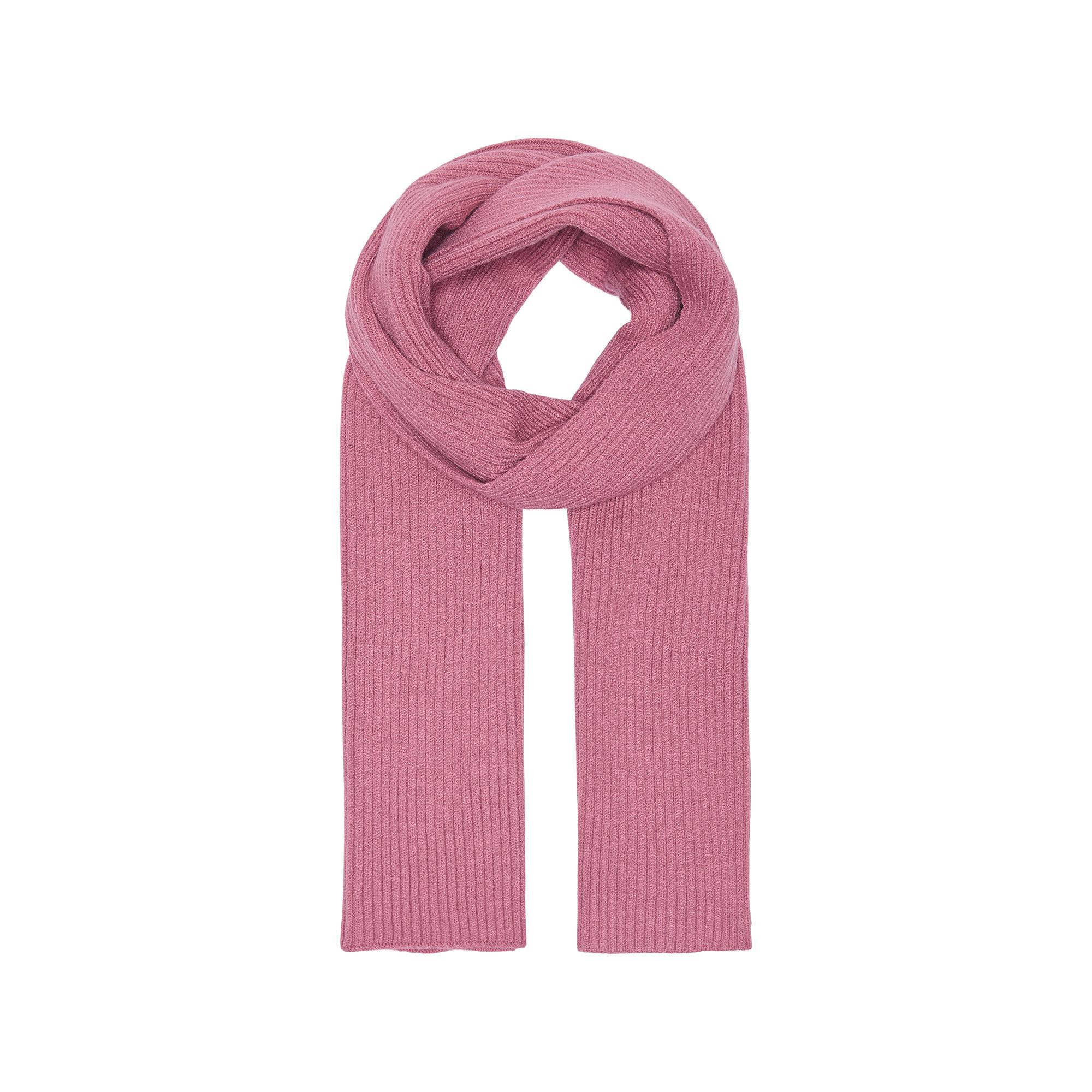 KIDS ONLY  Sciarpa, tinta unita 