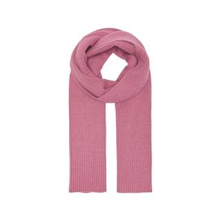 KIDS ONLY  Sciarpa, tinta unita 