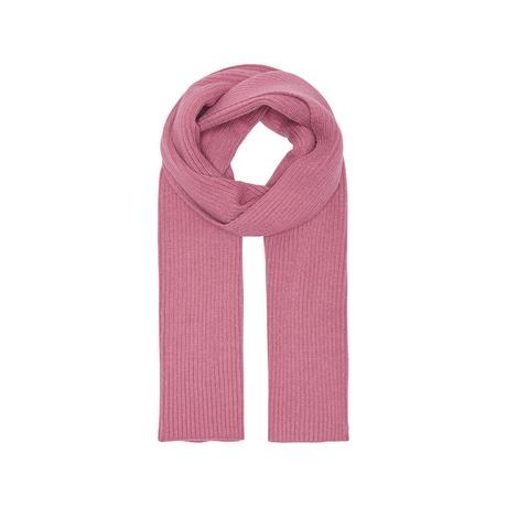 KIDS ONLY  Sciarpa, tinta unita 