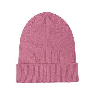 KIDS ONLY  Beanie 