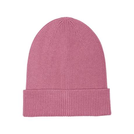 KIDS ONLY  Beanie 
