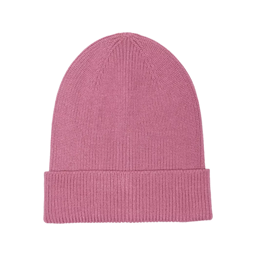KIDS ONLY - Beanie, One Size, Rosa