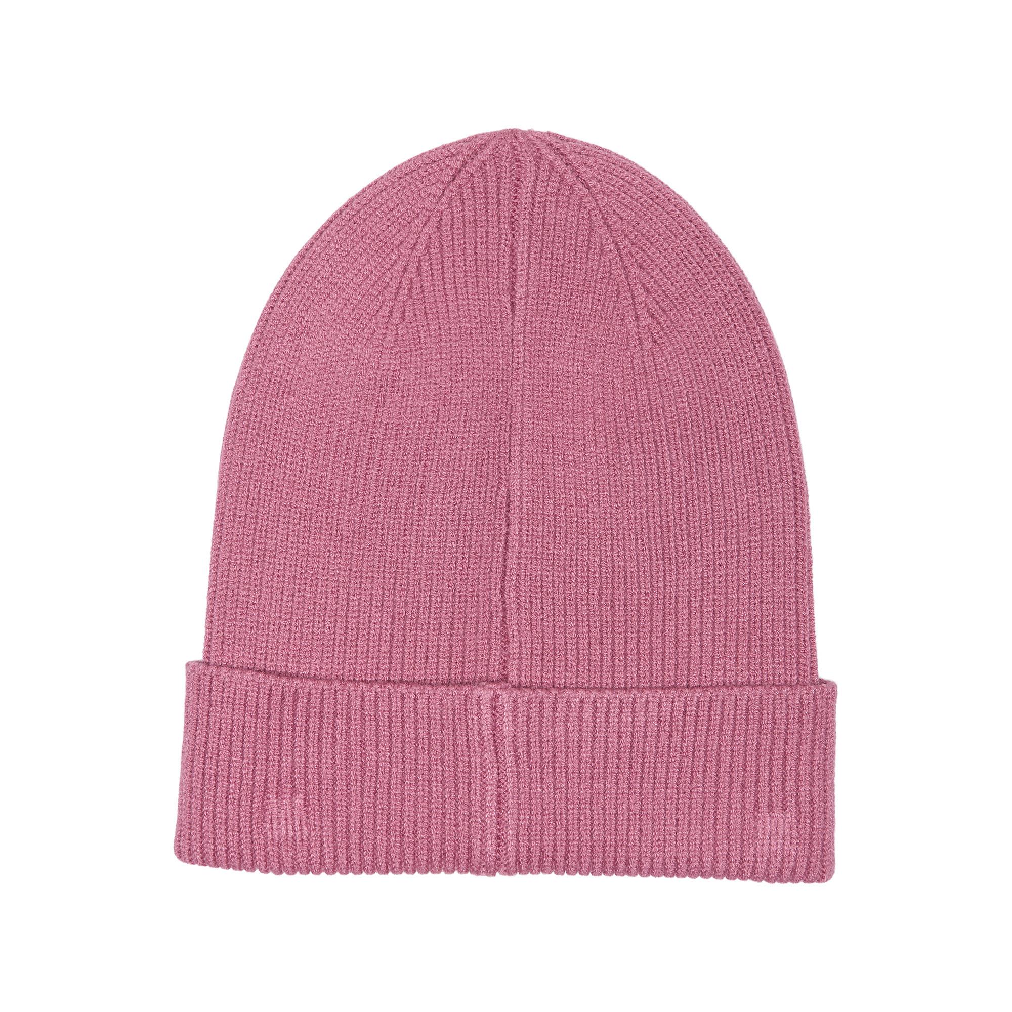 KIDS ONLY  Beanie 