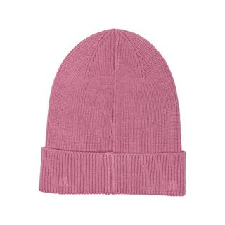 KIDS ONLY  Beanie 