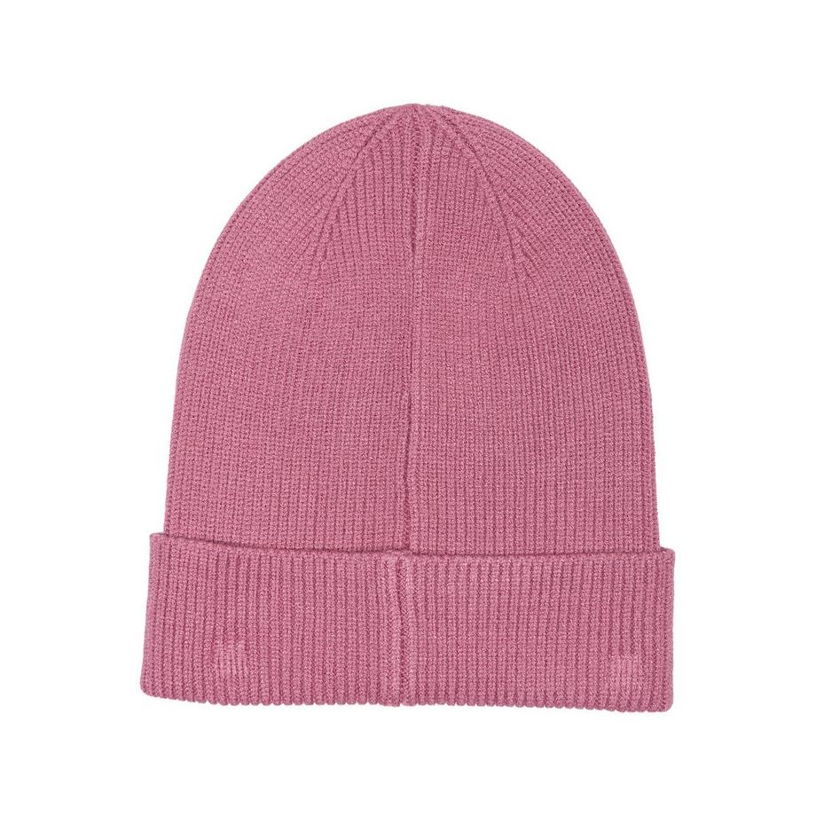 KIDS ONLY  Beanie 