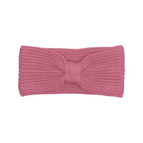 KIDS ONLY  Haarband 