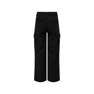 KIDS ONLY  Pantaloni cargo, regular fit 
