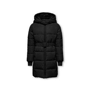 KIDS ONLY  Steppjacke 