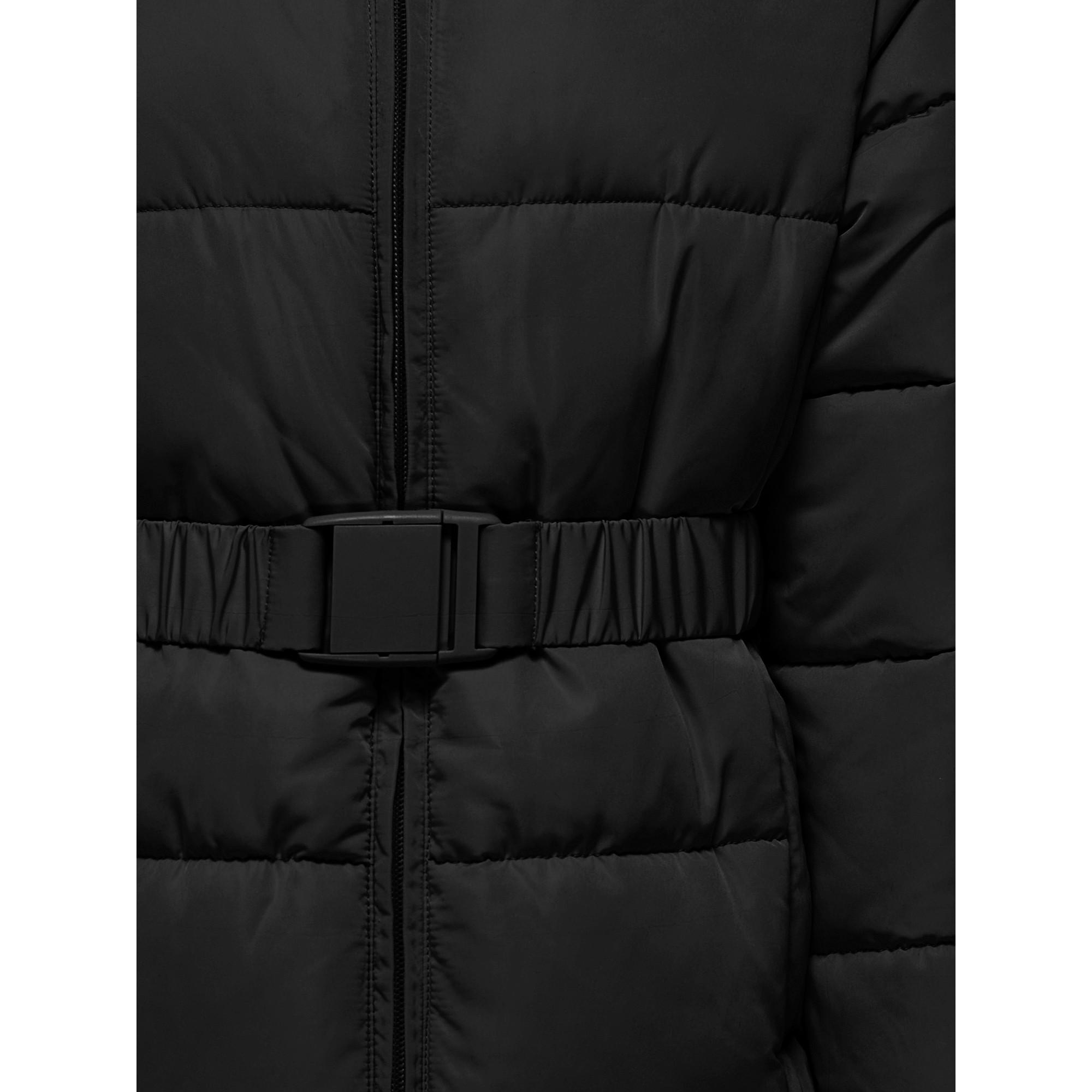 KIDS ONLY  Steppjacke 