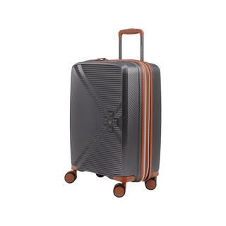 SWISS BAG COMPANY 55 CM, Hartschalenkoffer, Spinner New Vision 