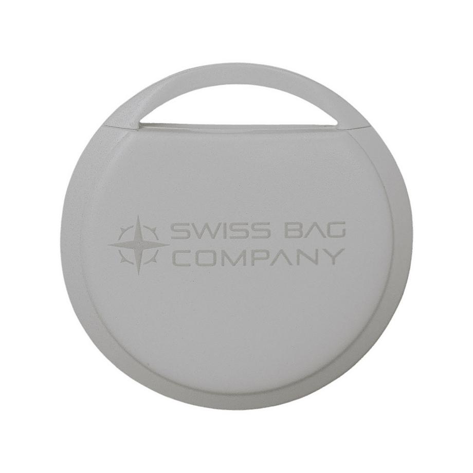 SWISS BAG COMPANY 78cm, Hartschalenkoffer, Spinner New Vision 
