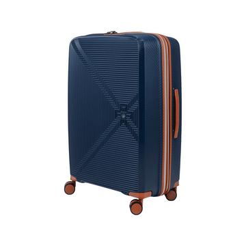 Valise rigide, Spinner
