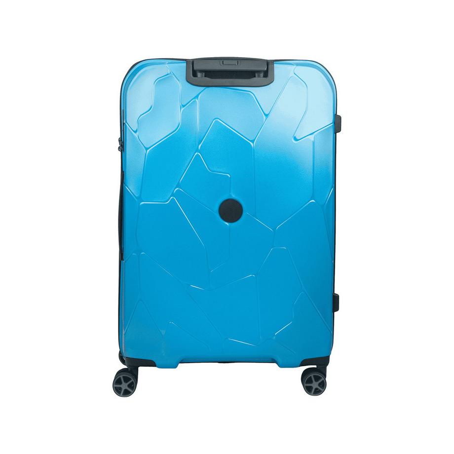 SWISS BAG COMPANY 75 cm, Valise rigide, Spinner Lava 