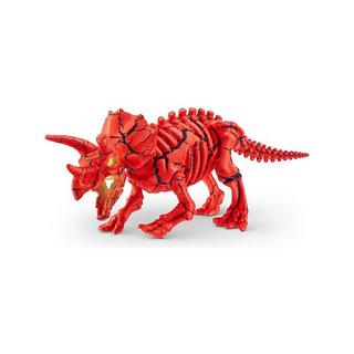 ZURU  Robo Alive Volcano Egg, Überraschungspack 