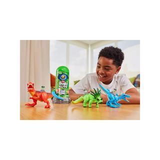 ZURU  Robo Alive Dino DNA, Zufallsauswahl 