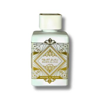 Bade'e Al Oud Honor & Glory, Eau de Parfum