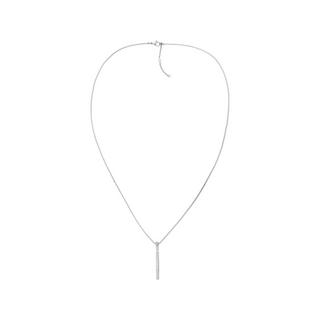 TOMMY HILFIGER LINEAR Ciondolo 