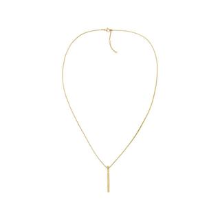 TOMMY HILFIGER LINEAR Anhänger 