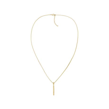 TOMMY HILFIGER LINEAR Anhänger 