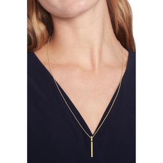 TOMMY HILFIGER LINEAR Anhänger 