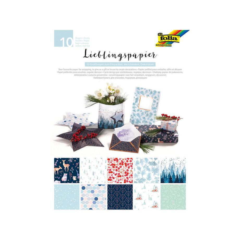 Decorazione di Natale