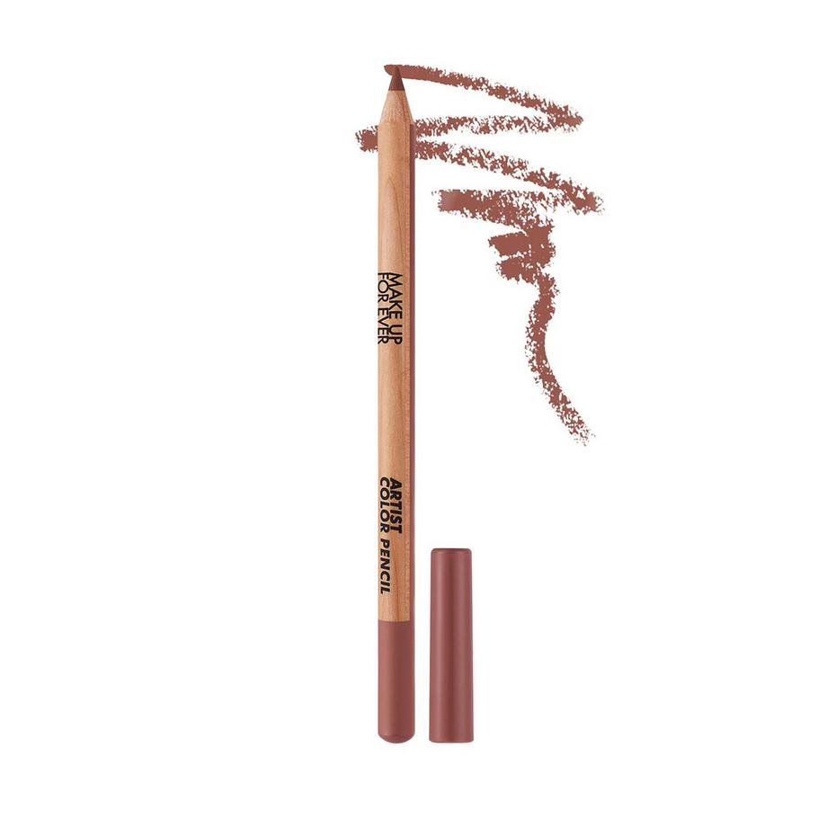 Make up For ever Artist Color Pencil Multifunktionsstift 