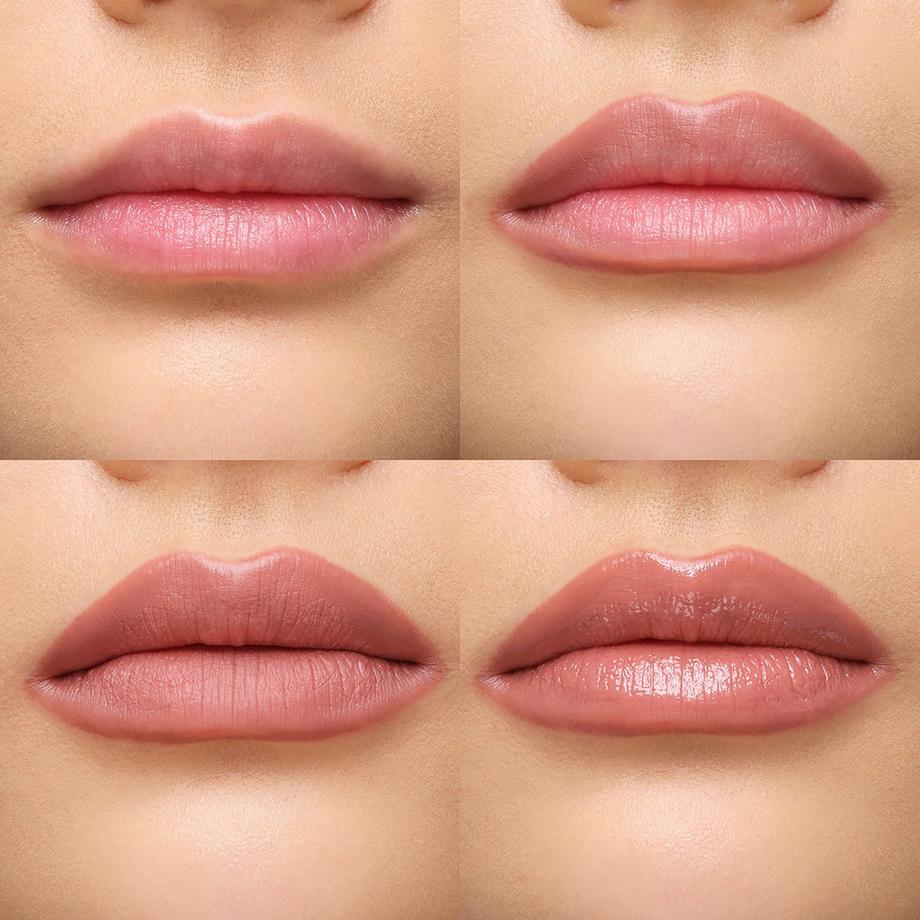 Make up For ever Artist Color Pencil Multifunktionsstift 