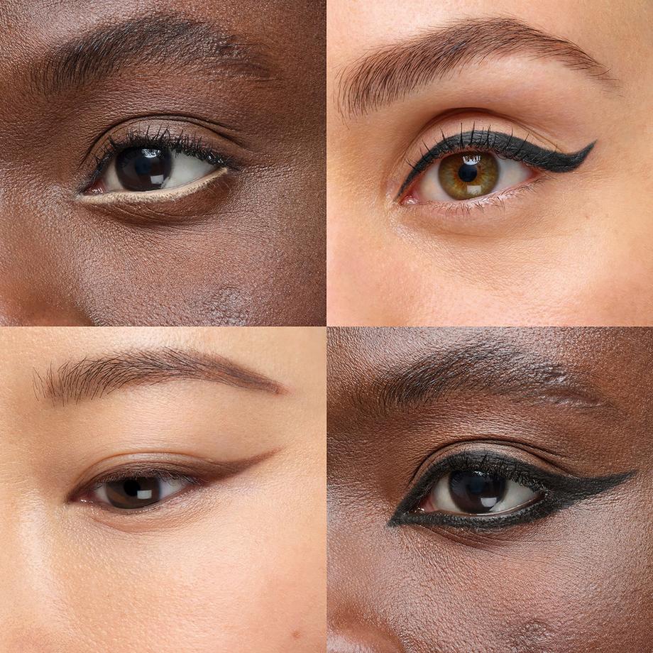 Make up For ever Artist Color Pencil Multifunktionsstift 