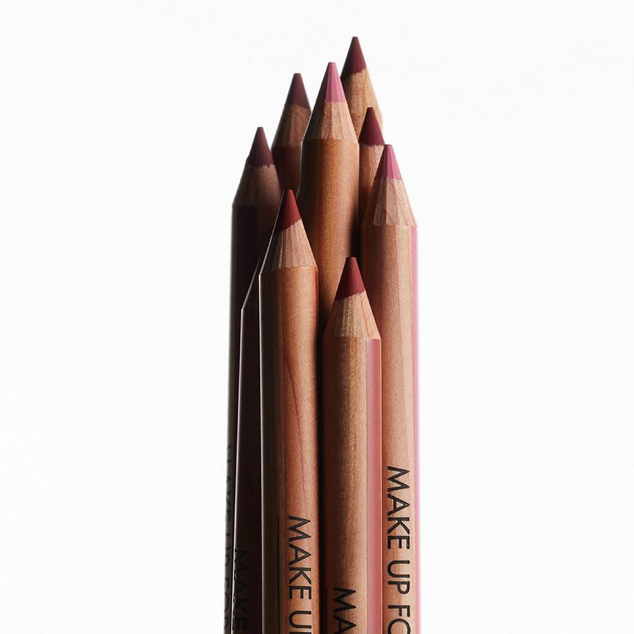 Make up For ever Artist Color Pencil Multifunktionsstift 