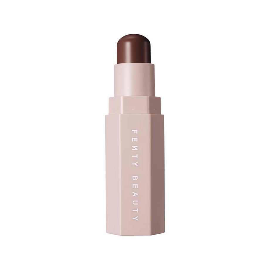 Fenty Beauty By Rihanna  Match Stix Matte Skinstick - Fond de Teint Stick Multi-usages 