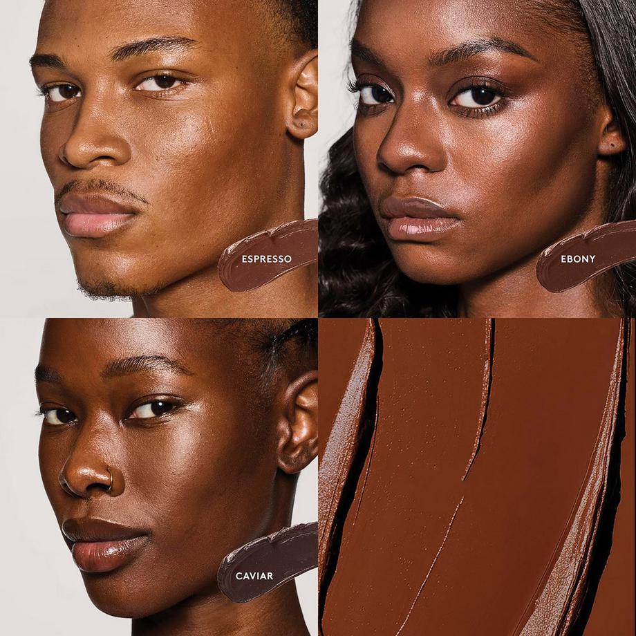 Fenty Beauty By Rihanna  Match Stix Matte Skinstick - Fond de Teint Stick Multi-usages 