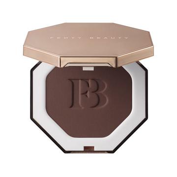 Sun Stalk'r Instant Warmth Bronzer - Poudre Bronzante