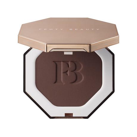 Fenty Beauty By Rihanna SUN STALK'R Sun Stalk'r Instant Warmth Bronzer - Polvere Abbronzante 